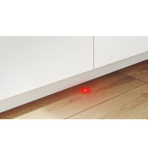 LVJ  BOSCH SBV6YCX02E ACERO DSP 3 B 44dBA INT