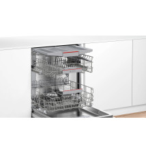 LVJ  BOSCH SBV6YCX02E ACERO DSP 3 B 44dBA INT
