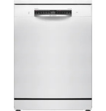 LVJ  BOSCH SMS6TCW00E 14SER 6P 3  BAND INOX