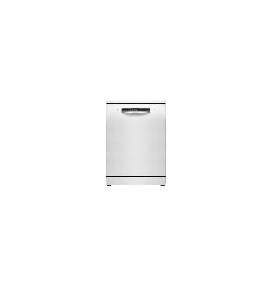 LVJ  BOSCH SMS6TCW00E 14SER 6P 3  BAND INOX