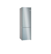 FRICOM  BOSCH KGN392ICF 203x60 NF INOX