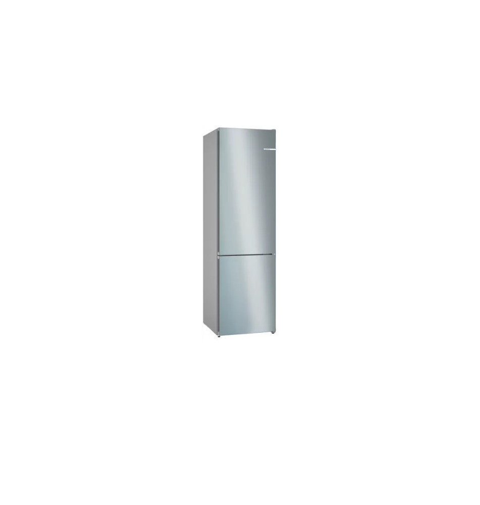 FRICOM  BOSCH KGN392ICF 203x60 NF INOX