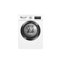 LVD  BOSCH WUU28T68ES 9K 1400R