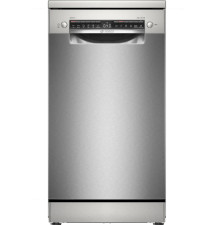 LVJ  BOSCH SPS4EMI61E 10P DSP 3 B 45DB INOX