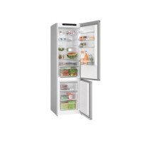 FRICOM  BOSCH KGN392ICF 203x60 NF INOX