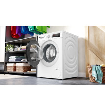 LVD  BOSCH WUU28T68ES 9K 1400R