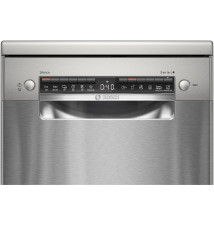LVJ  BOSCH SPS4EMI61E 10P DSP 3 B 45DB INOX