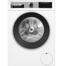 LVD SEC  BOSCH WNG244A0ES 5 6KG 1400RPM BCO
