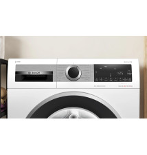 LVD SEC  BOSCH WNG244A0ES 5 6KG 1400RPM BCO