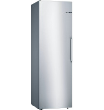 FRI  BOSCH KSV36FIEP 186x60x65 1P CICLICO INOX