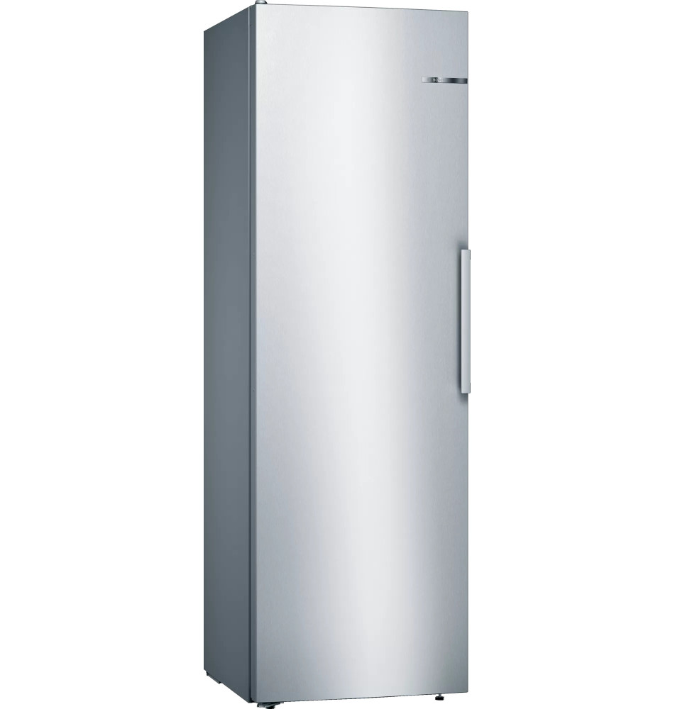 FRI  BOSCH KSV36FIEP 186x60x65 1P CICLICO INOX