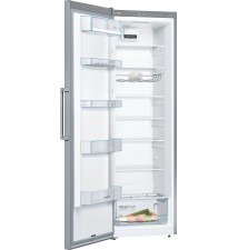 FRI  BOSCH KSV36FIEP 186x60x65 1P CICLICO INOX