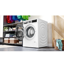 LVD SEC  BOSCH WNG244A0ES 5 6KG 1400RPM BCO