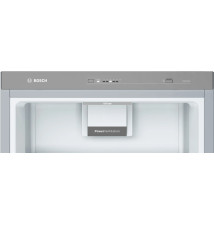 FRI  BOSCH KSV36FIEP 186x60x65 1P CICLICO INOX