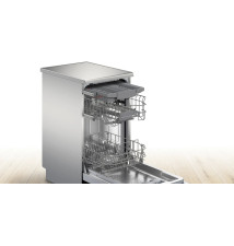 LVJ  BOSCH SPS4EMI61E 10P DSP 3 B 45DB INOX