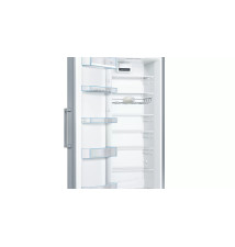 FRI  BOSCH KSV36FIEP 186x60x65 1P CICLICO INOX