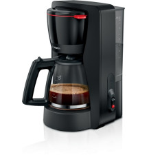 CAFET  GOTEO BOSCH TKA2M113
