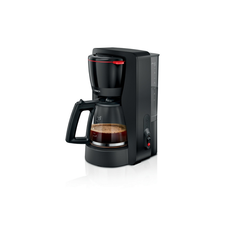 CAFET  GOTEO BOSCH TKA2M113