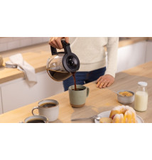 CAFET  GOTEO BOSCH TKA2M113
