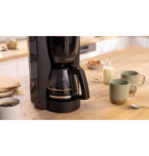CAFET  GOTEO BOSCH TKA2M113