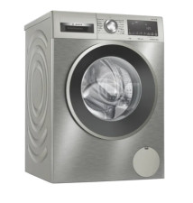 LVD  BOSCH WGG1420XES 9K 1200R INOX