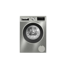 LVD  BOSCH WGG1420XES 9K 1200R INOX