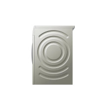 LVD  BOSCH WGG1420XES 9K 1200R INOX