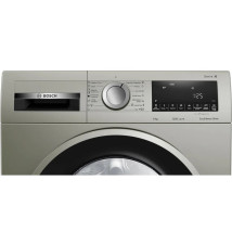 LVD  BOSCH WGG1420XES 9K 1200R INOX