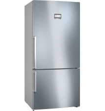  KGN86AIDR Bosch         Fridge freezer 86 cm