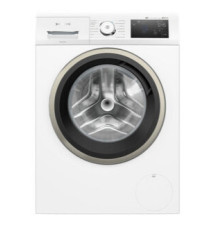 LVD  SIEMENS WM14LPH1ES 10K 1400R BCA
