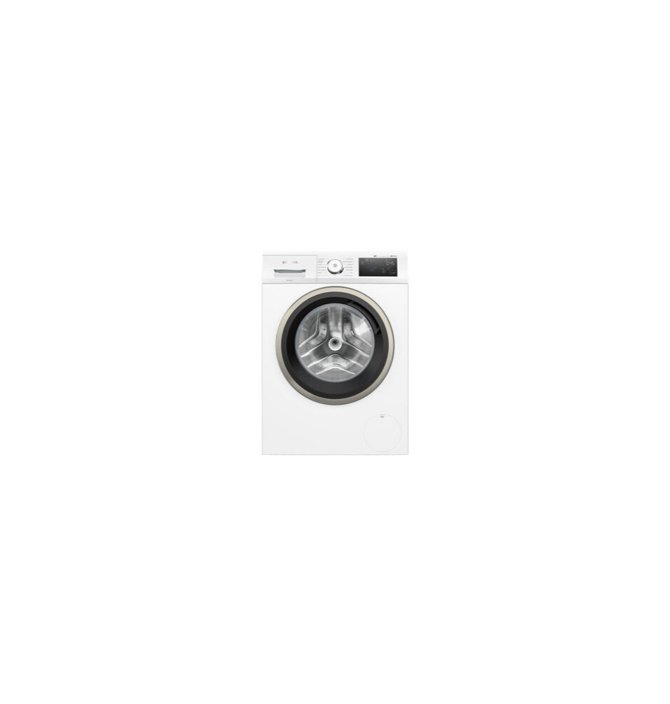 LVD  SIEMENS WM14LPH1ES 10K 1400R BCA