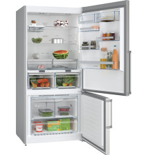  KGN86AIDR Bosch         Fridge freezer 86 cm