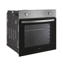 HORNO CANDY FIDCPX200 70L ESTATICO INOX