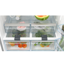 KGN86AIDR Bosch         Fridge freezer 86 cm