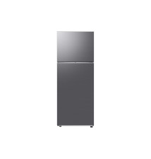 FRI  SAMSUNG RT47CG6626S9ES 182x70x72 2P NF INOX