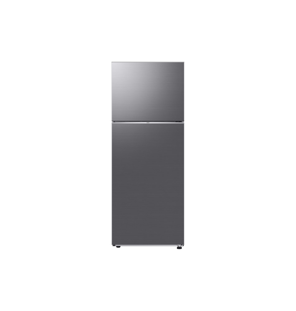 FRI  SAMSUNG RT47CG6626S9ES 182x70x72 2P NF INOX