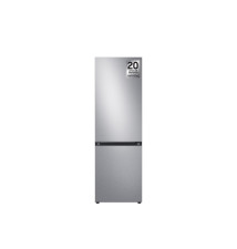 FRICOM  SAMSUNG RB34C602DSA 185x60 NF INOX D