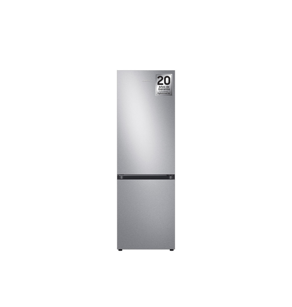 FRICOM  SAMSUNG RB34C602DSA 185x60 NF INOX D