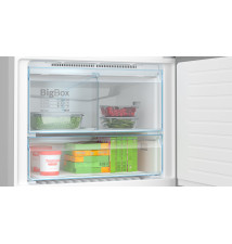  KGN86AIDR Bosch         Fridge freezer 86 cm