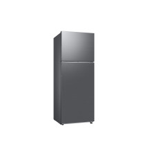 FRI  SAMSUNG RT47CG6626S9ES 182x70x72 2P NF INOX