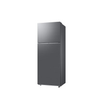 FRI  SAMSUNG RT47CG6626S9ES 182x70x72 2P NF INOX