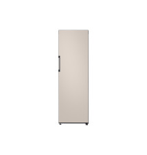 FRI  SAMSUNG RR39C76C339 EF 186x60x69 NF BEIGE