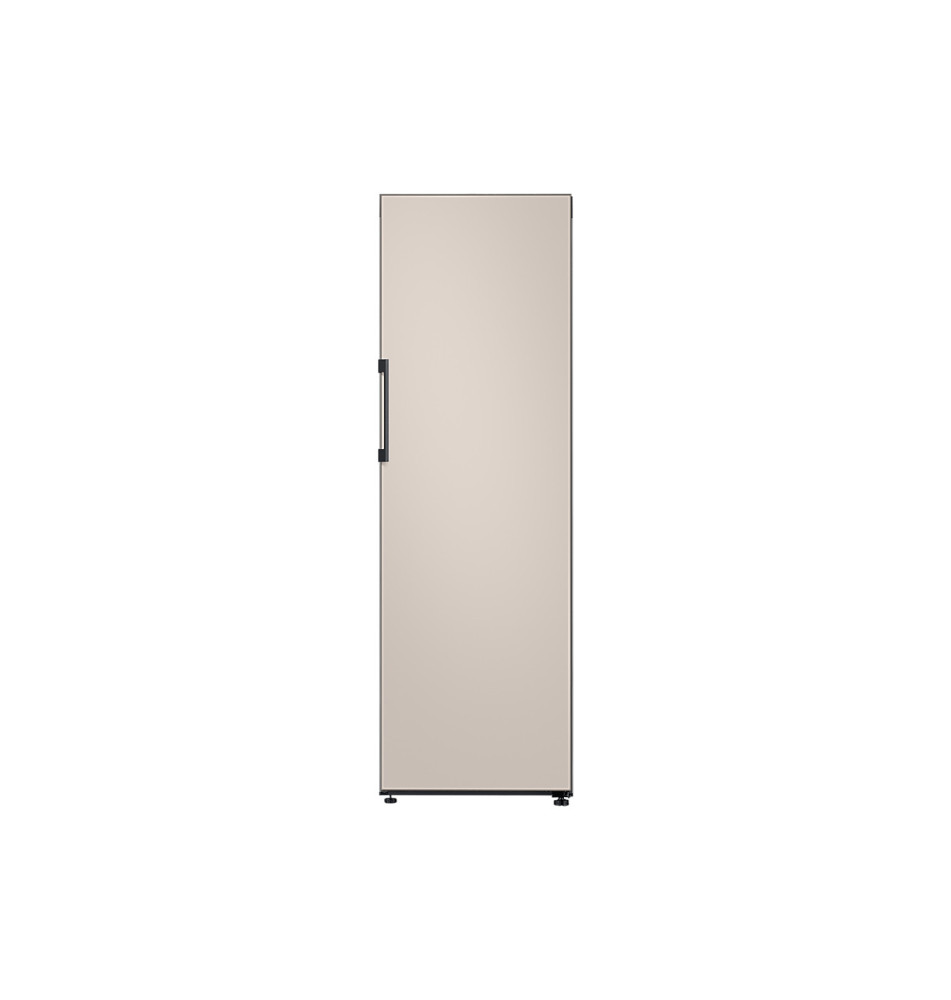 FRI  SAMSUNG RR39C76C339 EF 186x60x69 NF BEIGE