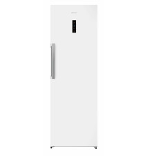 FRI  HISENSE RL481N4BWE 186x60x65 1P NF BCO