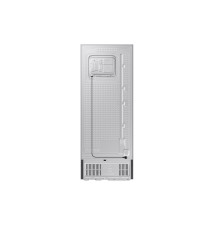 FRI  SAMSUNG RT47CG6626S9ES 182x70x72 2P NF INOX