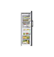 FRI  SAMSUNG RR39C76C339 EF 186x60x69 NF BEIGE