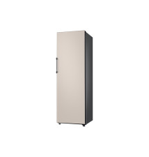 FRI  SAMSUNG RR39C76C339 EF 186x60x69 NF BEIGE