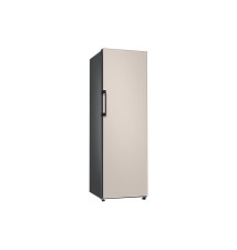 FRI  SAMSUNG RR39C76C339 EF 186x60x69 NF BEIGE