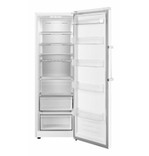 FRI  HISENSE RL481N4BWE 186x60x65 1P NF BCO