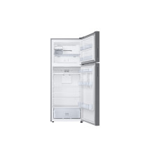 FRI  SAMSUNG RT47CG6626S9ES 182x70x72 2P NF INOX